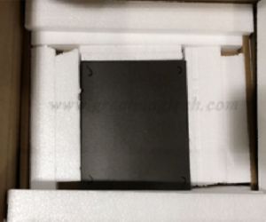 flexible neodymium magnet tape flexible neodymium magnet tape