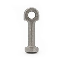 Precast Concrete Lifting Eye Anchors