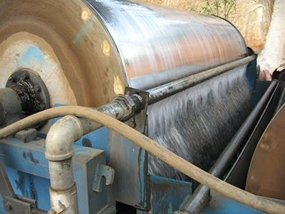 विभिन्न प्रकार के चुंबकीय ड्रम और उनका उपयोग कैसे किया जाता है