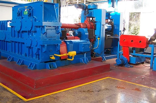 Production Equipment Production Equipment