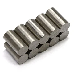 समैरियम कोबाल्ट मैग्नेट