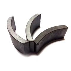 पवन टरबाइन मैग्नेट