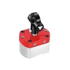 मैग्नेट स्विच करें