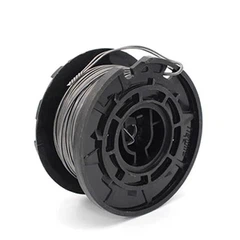 प्रीकास्ट कंक्रीट सहायक उपकरण