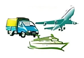 Delivery Delivery