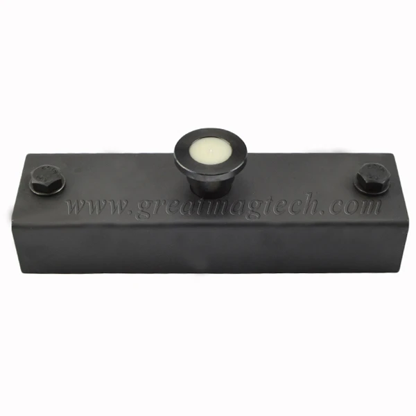 precast concrete magnet / shuttering magnet