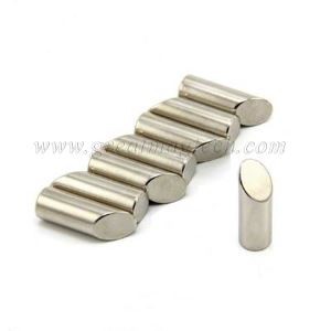 Mitre चुंबक