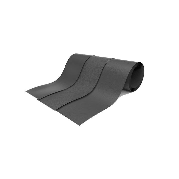 Flexible Magnetic Sheet